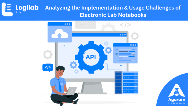 ELN Implementation Challenges